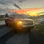 Zach lucas - @zachlucas13 - Instagram