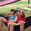 Zach Lucas - @zachlucas16 - TikTok