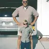 Zach Lucas - @zachlucas2 - TikTok