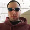 Zach Lucas - @djzach9321lucas - TikTok