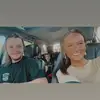 Zach Lucas - @zach.lucas59 - TikTok