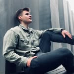 Zach Lucas - @zachclucas - Instagram