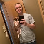 Zach Lucas - @_zach_lucas - Instagram