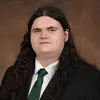 Zach Lucas - @wiggly_ruggas - TikTok