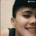 Zach Lucas - Facebook