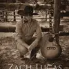 Zach Lucas - @zach_lucas_music - TikTok