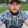 Zach Lucas - @zachlucas87 - TikTok