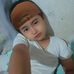 Zach Lucas Aledon - Facebook