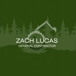 Zach Lucas Construction - @zachlucasconstruction - Instagram