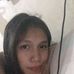 Zach Lucas Lorica Manuel - Facebook