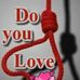 Zacharia Lucas - Facebook