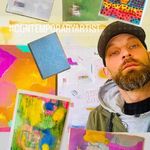 Zachariah Lucas - @zachlucasarchives - Instagram