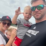 Zachary Lucas - @zach_lucas - Instagram