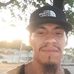Zachary Lucas - Facebook
