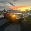 zachlucas88 - @zach57634 - TikTok