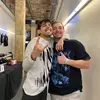 zachlucas - @user4208613769792 - TikTok