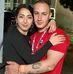 Lukas Zak - Facebook