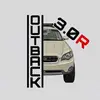 That_One_3.0R_Guy - @zachary_lukens - TikTok