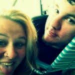 Zac Lukens - @zlukens822 - Instagram