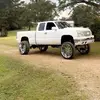 Zach Luke - @zach.luke4 - TikTok