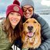Zach Lukens - Facebook