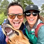 Zach Lukens - @zach_lukens - Instagram