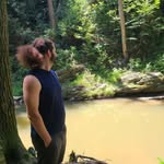 Zachary Lukens - @thefixx013 - Instagram