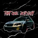 Zachary Michael Lukens - @that_one_3.0r_guy - Instagram