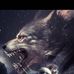 Zack Lorens Lopez - Facebook