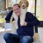 Zack Lukens - @zcl5012 - Instagram