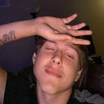 Zac Lund - @zach_lund927 - Instagram