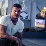 zach john lund - @zachjohnlund - Instagram