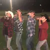 Zach_Lund20 - @zach5296 - TikTok
