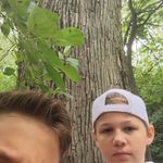 Zach Lund - @zach_lund_ - Instagram
