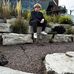 Zach Lund - Facebook