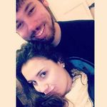 zach lund - @zach.lund95 - Instagram