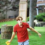 Zach Lund - @zach_lundd - Instagram