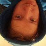 Zach Lund - @zach.lund.79 - Instagram