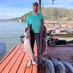 Zach Lund - @zach_lund20 - Instagram