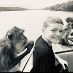 zach - @_zach_lund - Instagram
