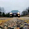 Zach Lund - @zachlund63 - TikTok