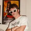 Zach Lund - @numnuts40 - TikTok