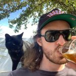 Zach Lund - @zachlund - Instagram