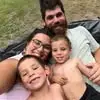 Zach Lund - @zach.lund - TikTok