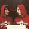 Zach Lund - @zachlund5 - TikTok