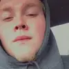 Zach Lund - @zachlund - TikTok