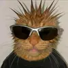Zach Lund - @madzvch - TikTok