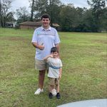 Zach Lundeen - @zach_lundeen - Instagram