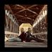 Zach Lundell - Facebook
