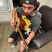 Zach Lunden - Facebook